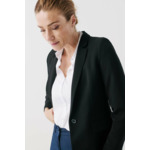 Blazer vanteac
