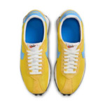 W LD-1000