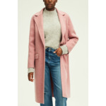 MANTEAU LISSANDRE