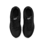 AIR MAX 90 (GS)