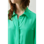 Robe femme Luabird