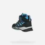 J MONTRACK BOY B ABX