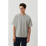 T-shirt homme Fizvalley