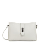 Sac trotteur Zippé Top Double