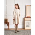ROBE TROUSSEAU