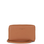 Portefeuille Zippé autour Paris PM