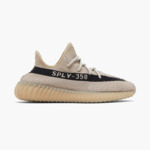 Adidas Yeezy Boost 350 V2 Slate