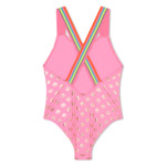 MAILLOT DE BAIN 1 PIECE