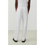 Jogging homme Lopintale