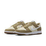NIKE DUNK LOW RETRO SE