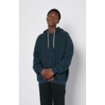 Sweat à capuche homme Uticity