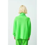 Pull femme Raxow