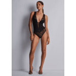 Body Les Bodys by Aubade