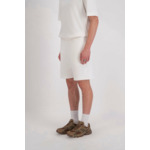 SHORT KTH PREMIUM