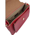 MIASOFIA S TOP HANDLE - VITELLO KERIA