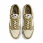 NIKE DUNK LOW RETRO SE