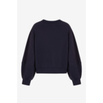 Gelée de myrtilles felpa