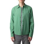 STAN LC POCKET