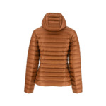 Cloe Femme Manches Longues