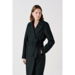 Manteau gmanami