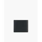 Pli bipl pour homme avec nero