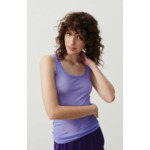 Débardeur femme Massachusetts