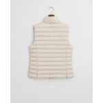 Light Down Vest