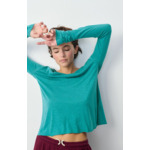 T-shirt femme Jacksonville