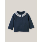 CARDIGAN LIBERTY