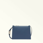 FURLA NUVOLA S CROSSBODY - VITELLO ST.ERACLE