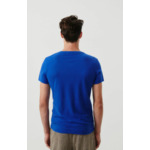 T-shirt homme Gamipy