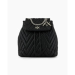 Sac à dos pour femme - nero