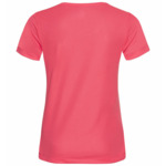 T-shirt F-DRY pour femme