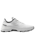 Chaussures INTENSE U