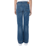 VINCENTE DENIM ECO