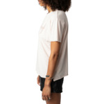 TOMMER CO LOVE YOURSELF STRASS