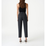 Pantalon De Tailleur Felis