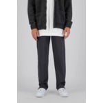 PANTALON ADJ