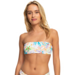 HAUT DE MAILLOT DE BAIN