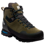 Chaussures G TREK 4 GTX M