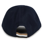 CASQUETTE