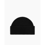 Xm000007 af10135 uc001 noir bean