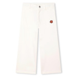 PANTALON JOGGING