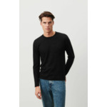 Pull homme Zyrobow