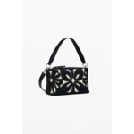 SAC A MAIN SYBILLA NAS