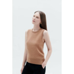 Pull ilona