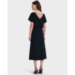 Robe Redania Nocturne en Polyester