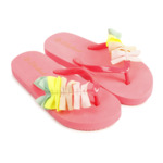 TONGS