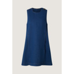Robe - Annette