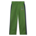 PANTALON JOGGING